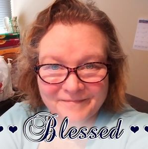 Meet your Posher, Patti